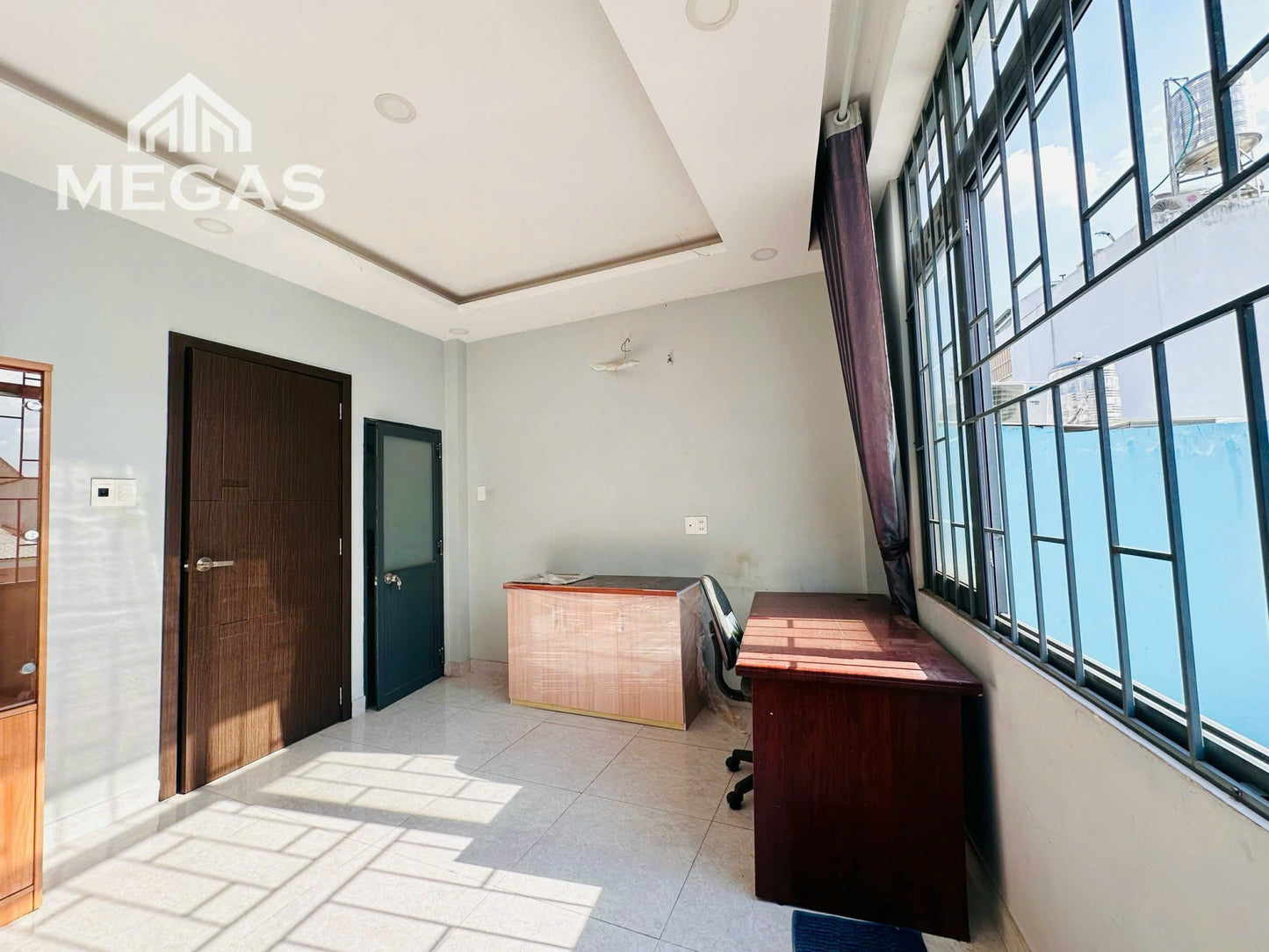 [010801]TVOSTUSK-NM01