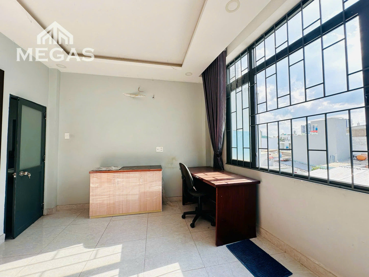 [010801]TVOSTUSK-NM01