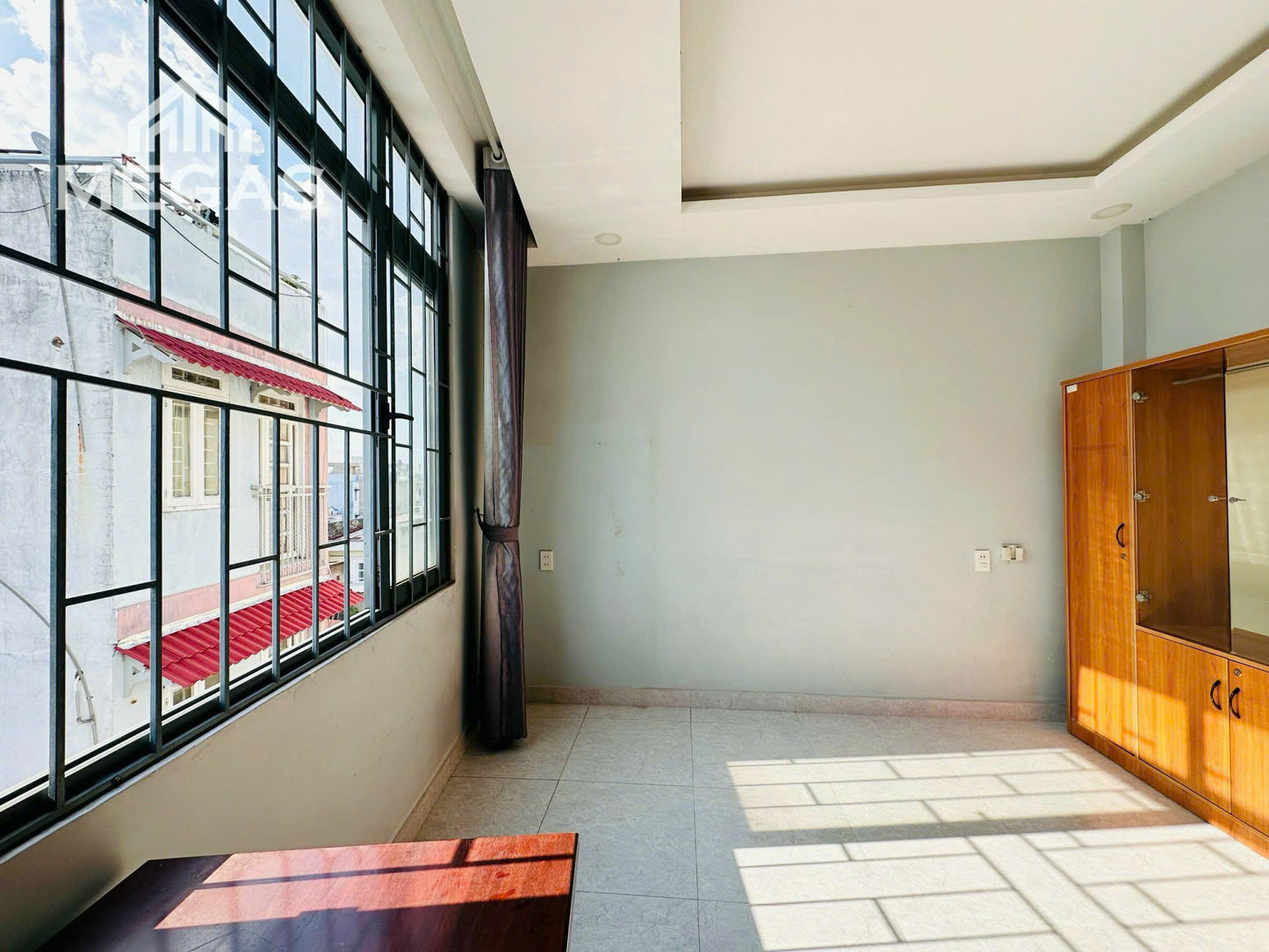 [010801]TVOSTUSK-NM01