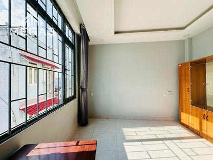 [010801]TVOSTUSK-NM01