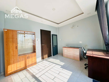 [010801]TVOSTUSK-NM01