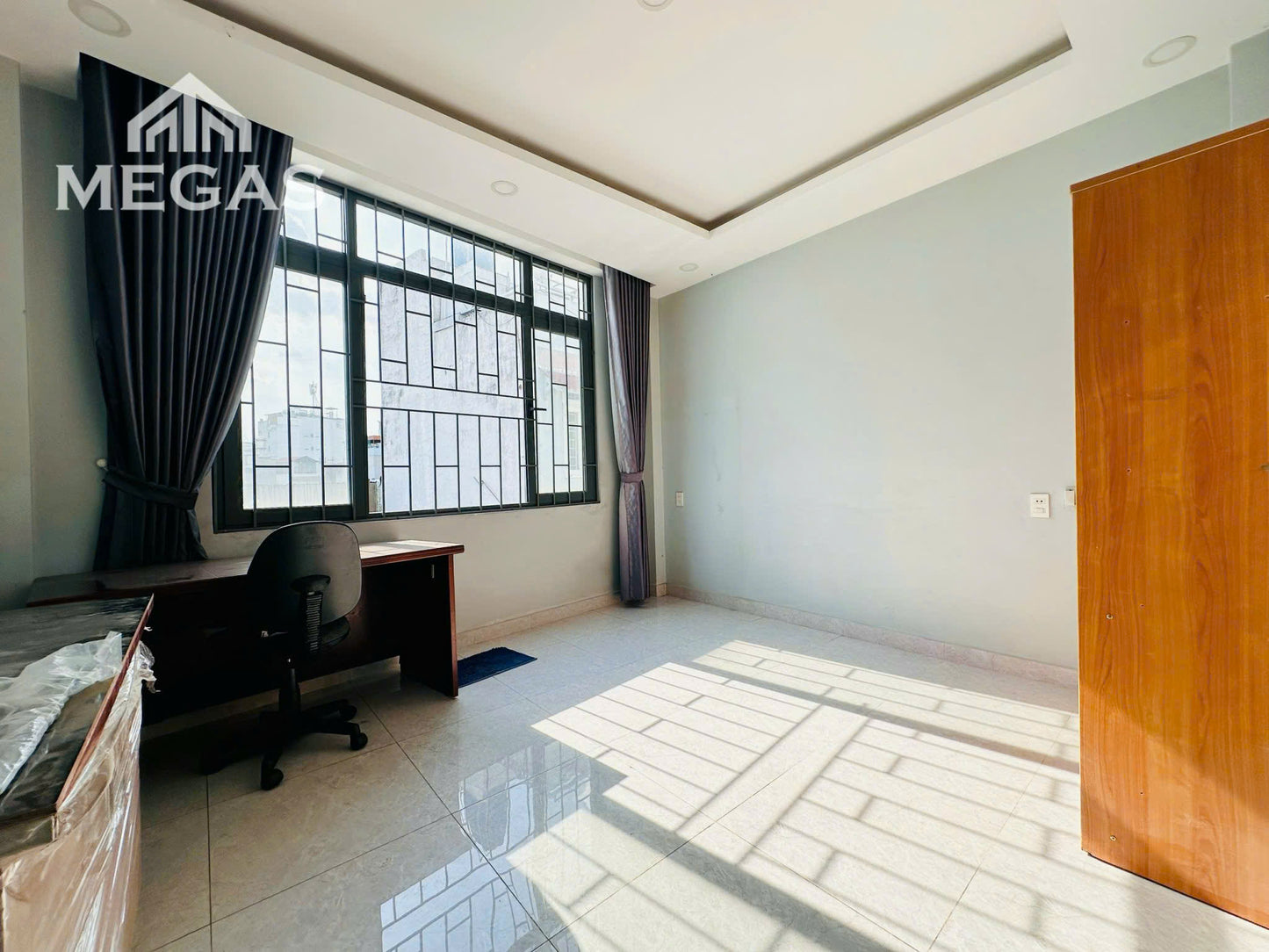 [010801]TVOSTUSK-NM01