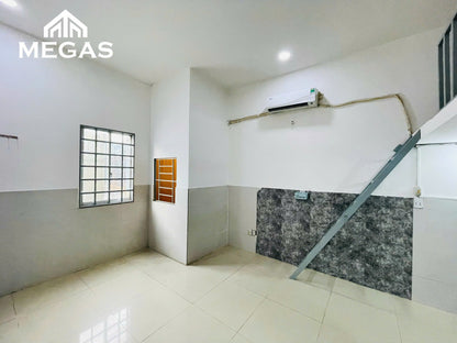 [011465]PVBDUPSK-NM1