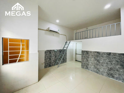 [011465]PVBDUPSK-NM1