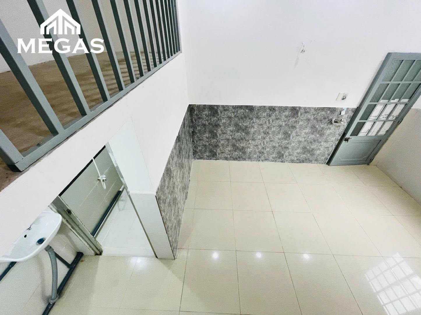 [011465]PVBDUPSK-NM1