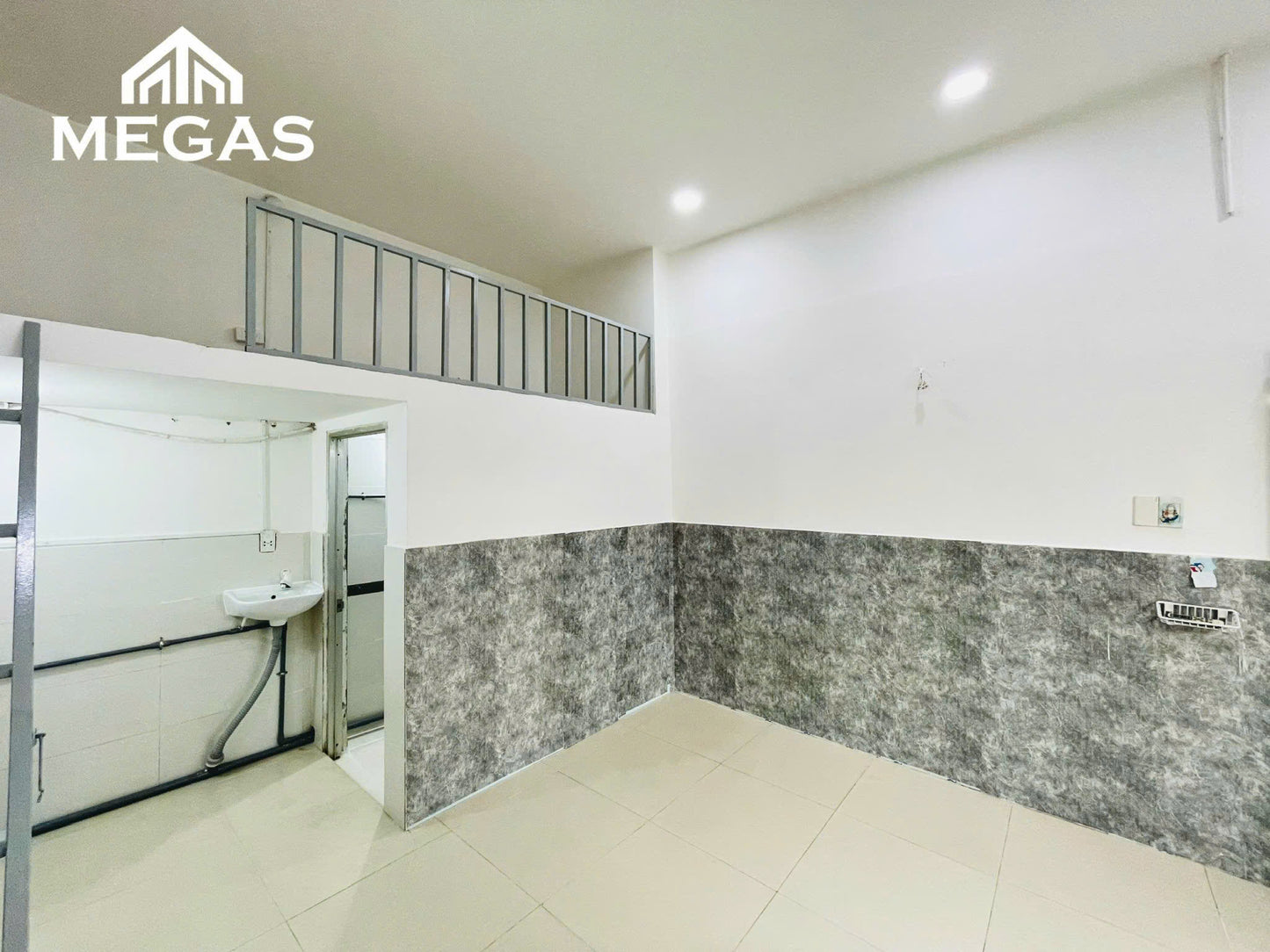 [011465]PVBDUPSK-NM1