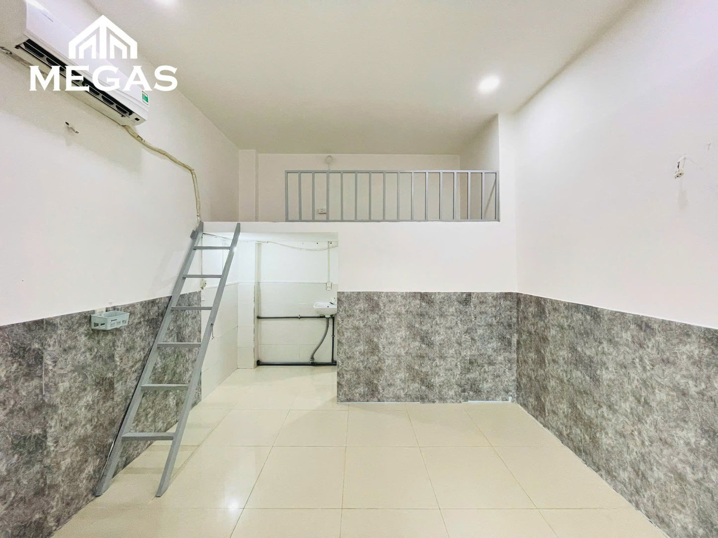 [011465]PVBDUPSK-NM1