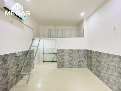 [011465]PVBDUPSK-NM1