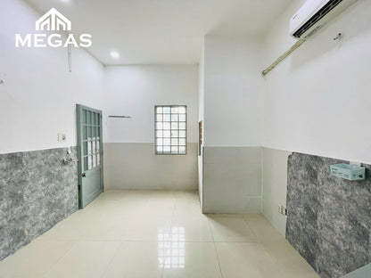 [011465]PVBDUPSK-NM1