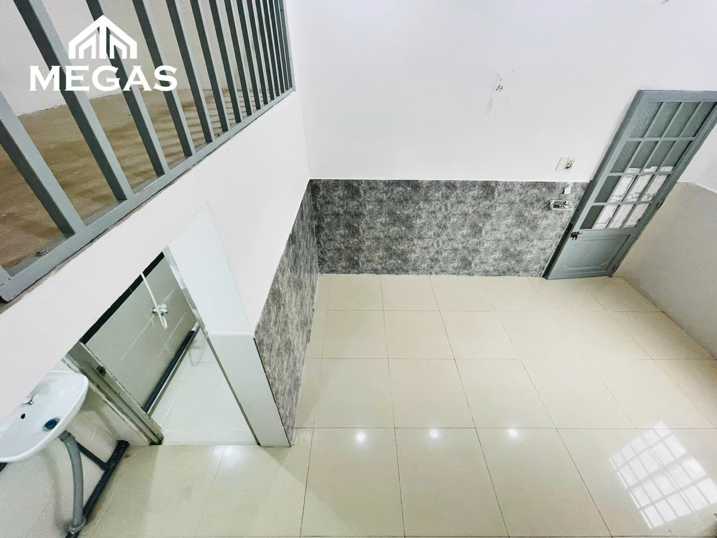 [011465]PVBDUPSK-NM1