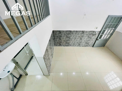 [011465]PVBDUPSK-NM1