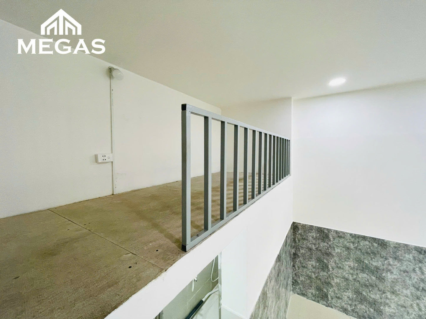 [011465]PVBDUPSK-NM1