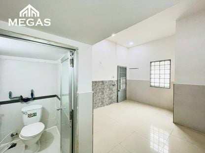 [011465]PVBDUPSK-NM1