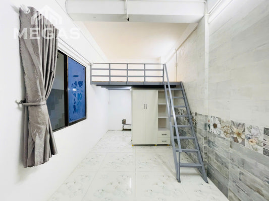 [011475]VTTDUPST-NM01