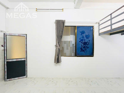 [011475]VTTDUPST-NM01