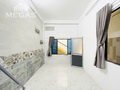 [011475]VTTDUPST-NM01