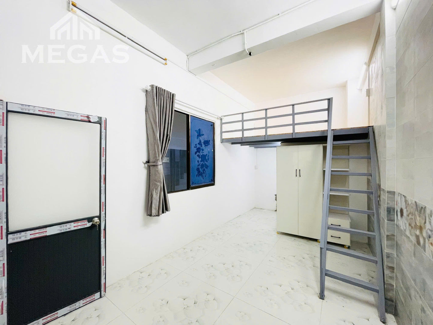 [011475]VTTDUPST-NM01