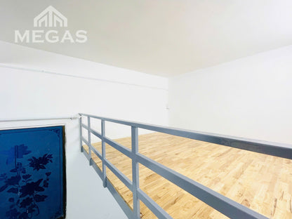 [011475]VTTDUPST-NM01