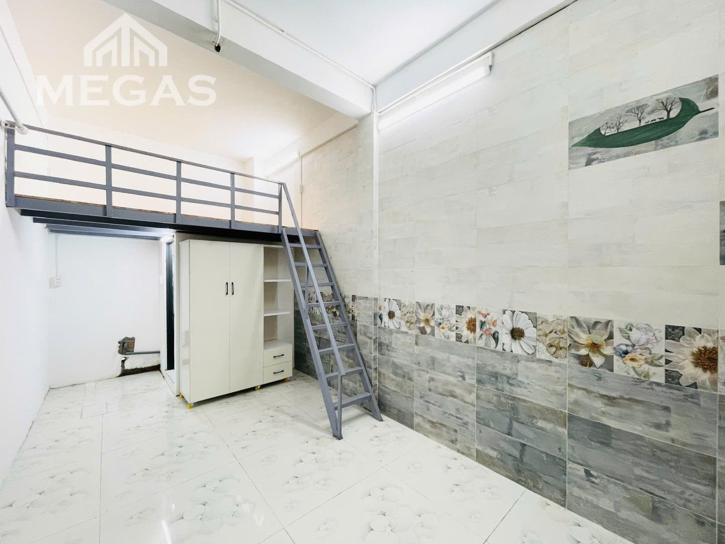 [011475]VTTDUPST-NM01