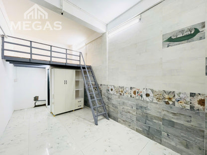 [011475]VTTDUPST-NM01