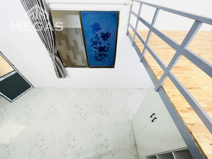 [011475]VTTDUPST-NM01