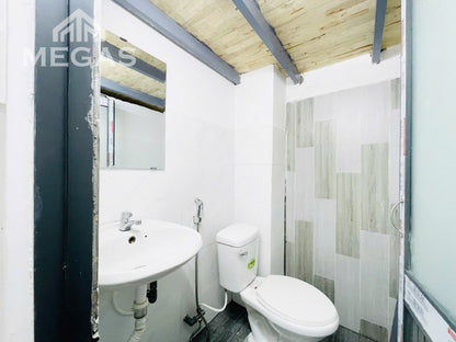 [011475]VTTDUPST-NM01