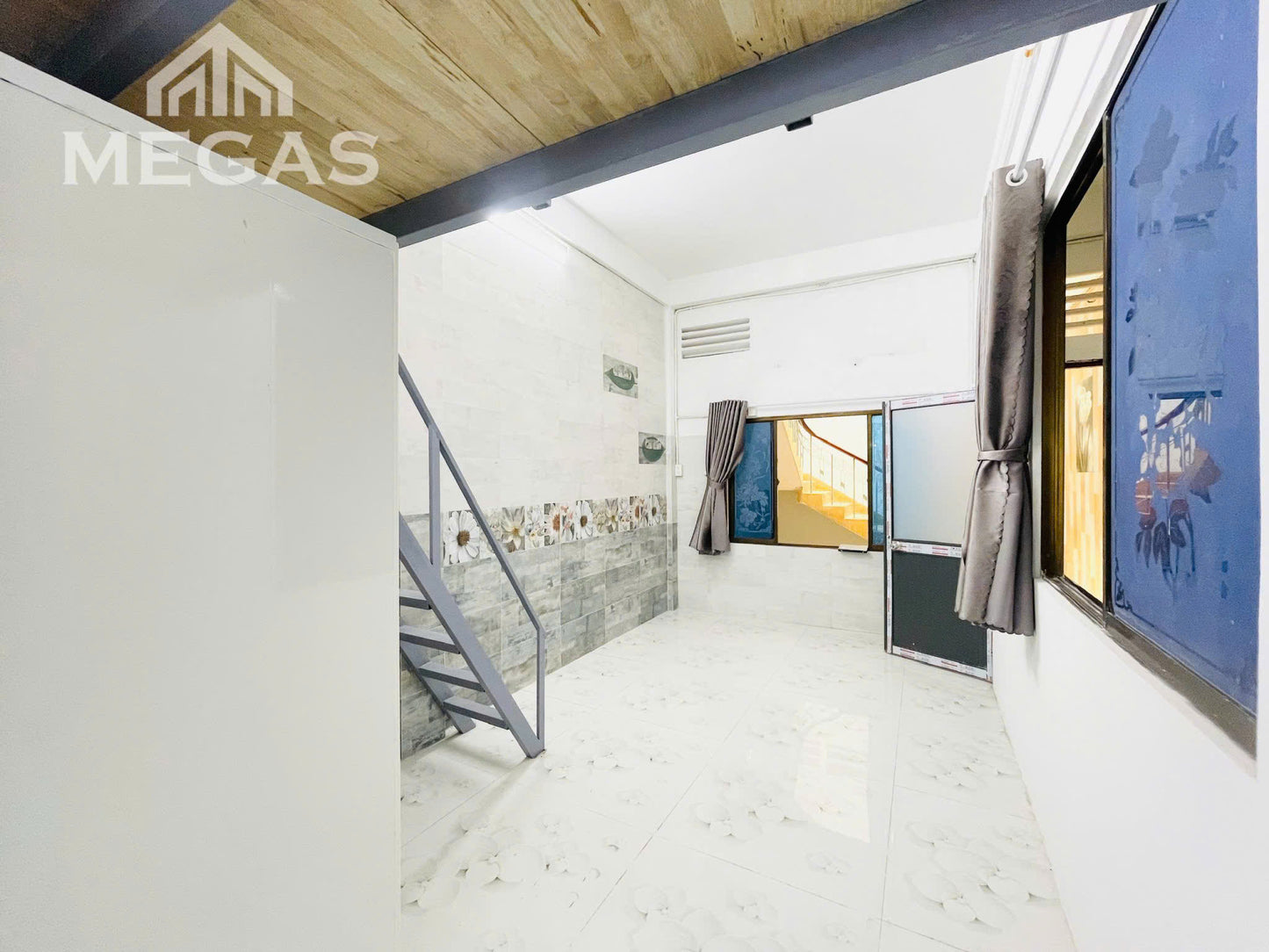 [011475]VTTDUPST-NM01