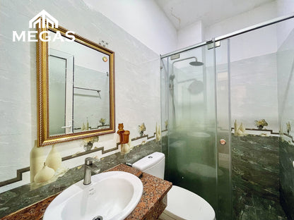 [011485]TTTSTUBC-NM01