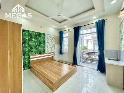 [011485]TTTSTUBC-NM01