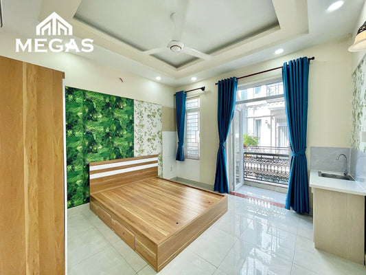 [011485]TTTSTUBC-NM01