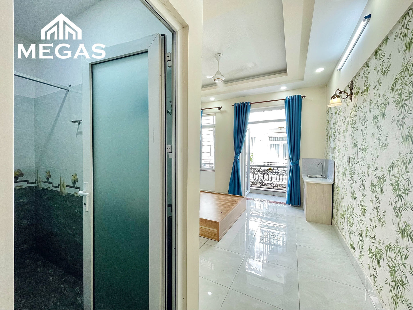 [011485]TTTSTUBC-NM01