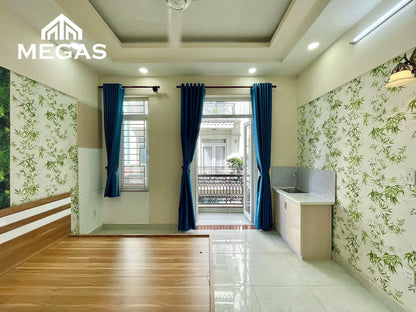 [011485]TTTSTUBC-NM01