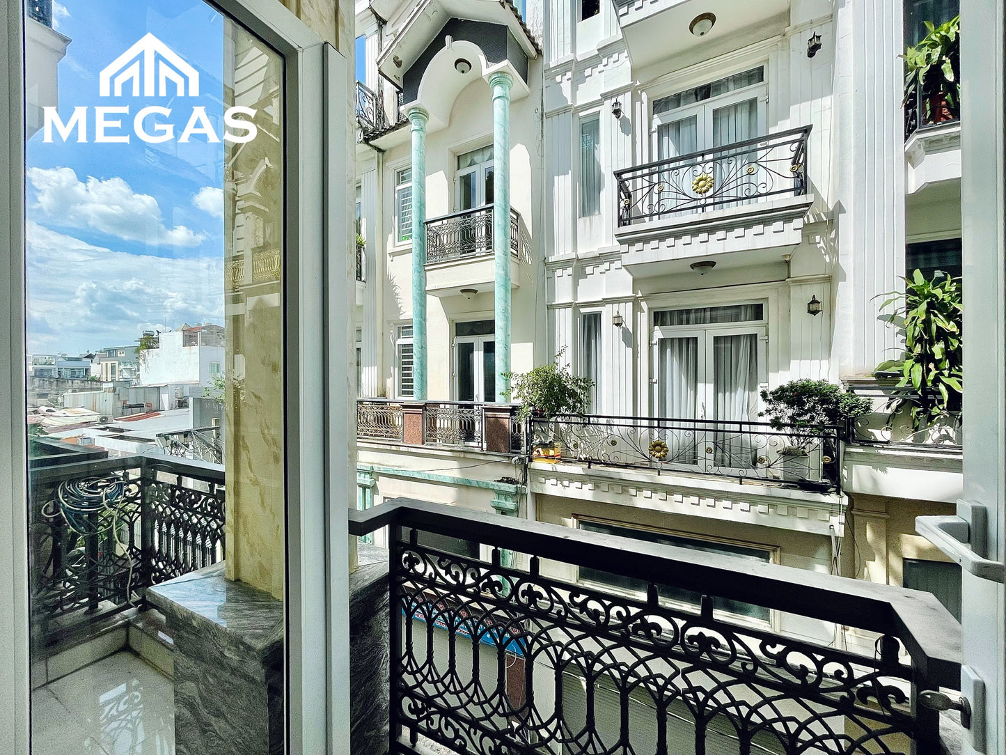 [011485]TTTSTUBC-NM01