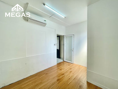 [011495]TTTSTUBC-NM02