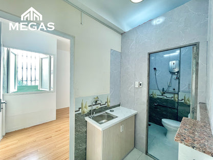 [011495]TTTSTUBC-NM02