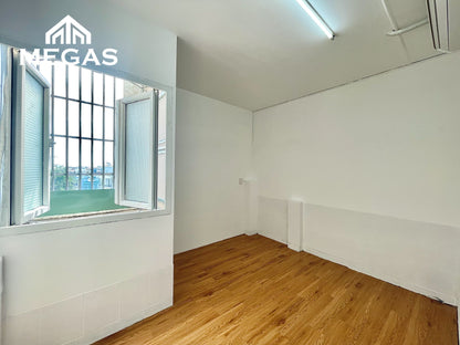 [011495]TTTSTUBC-NM02