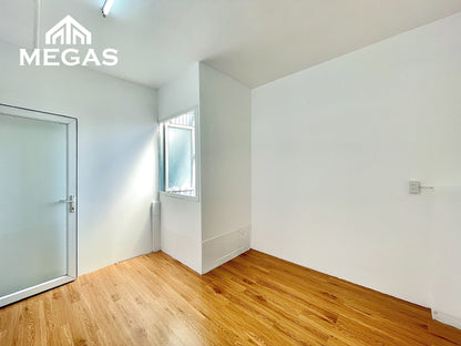 [011495]TTTSTUBC-NM02