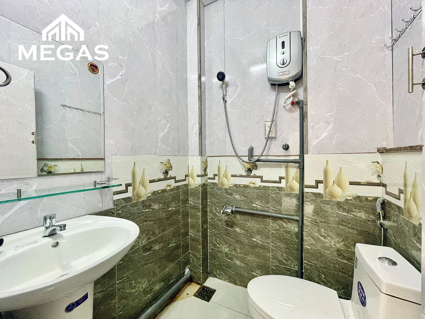 [011495]TTTSTUBC-NM02