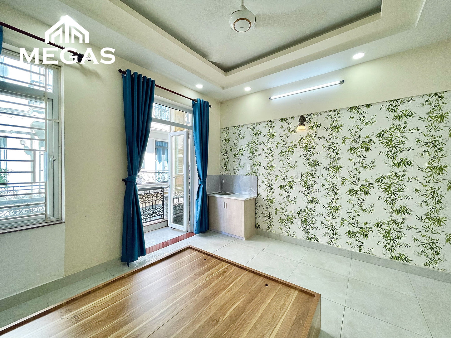 [011495]TTTSTUBC-NM02