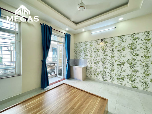 [011495]TTTSTUBC-NM02