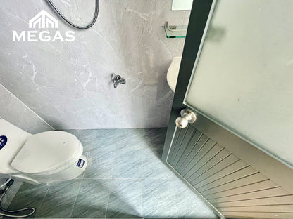 [011505]TTTSTUBC-NM03