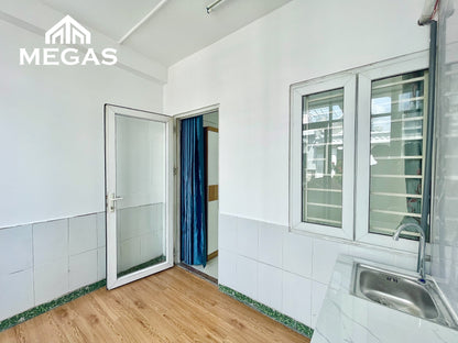 [011505]TTTSTUBC-NM03