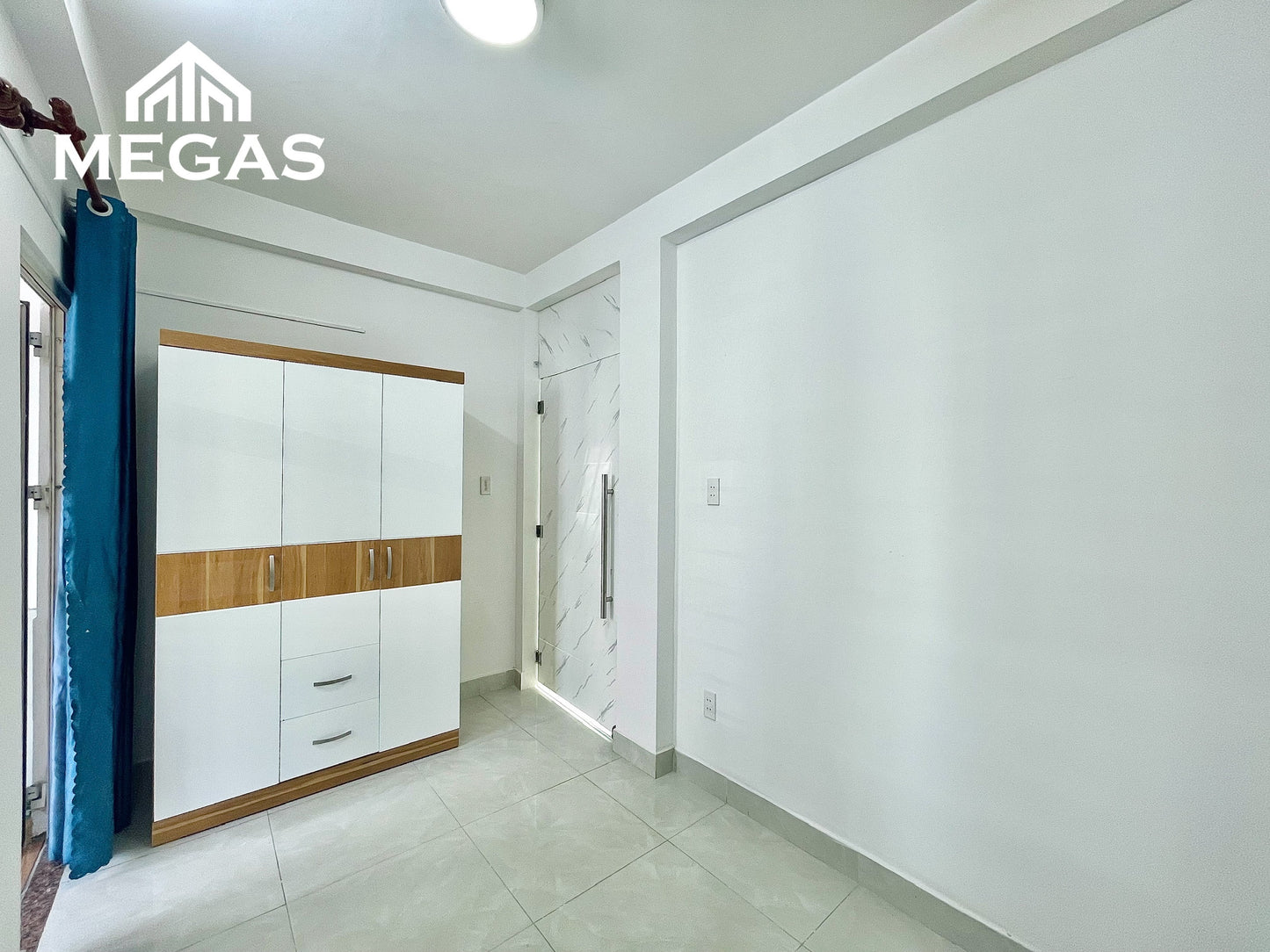 [011505]TTTSTUBC-NM03