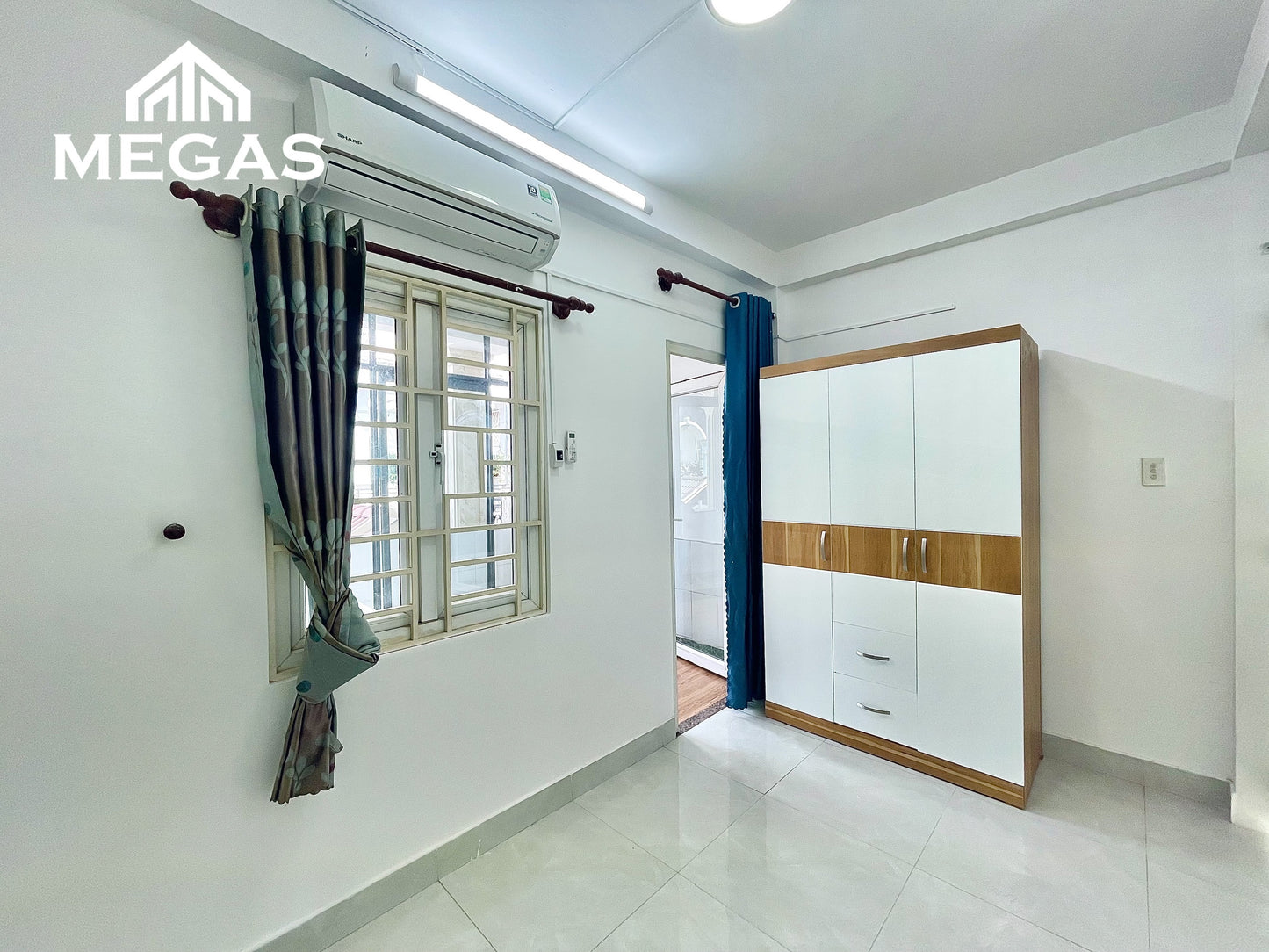 [011505]TTTSTUBC-NM03