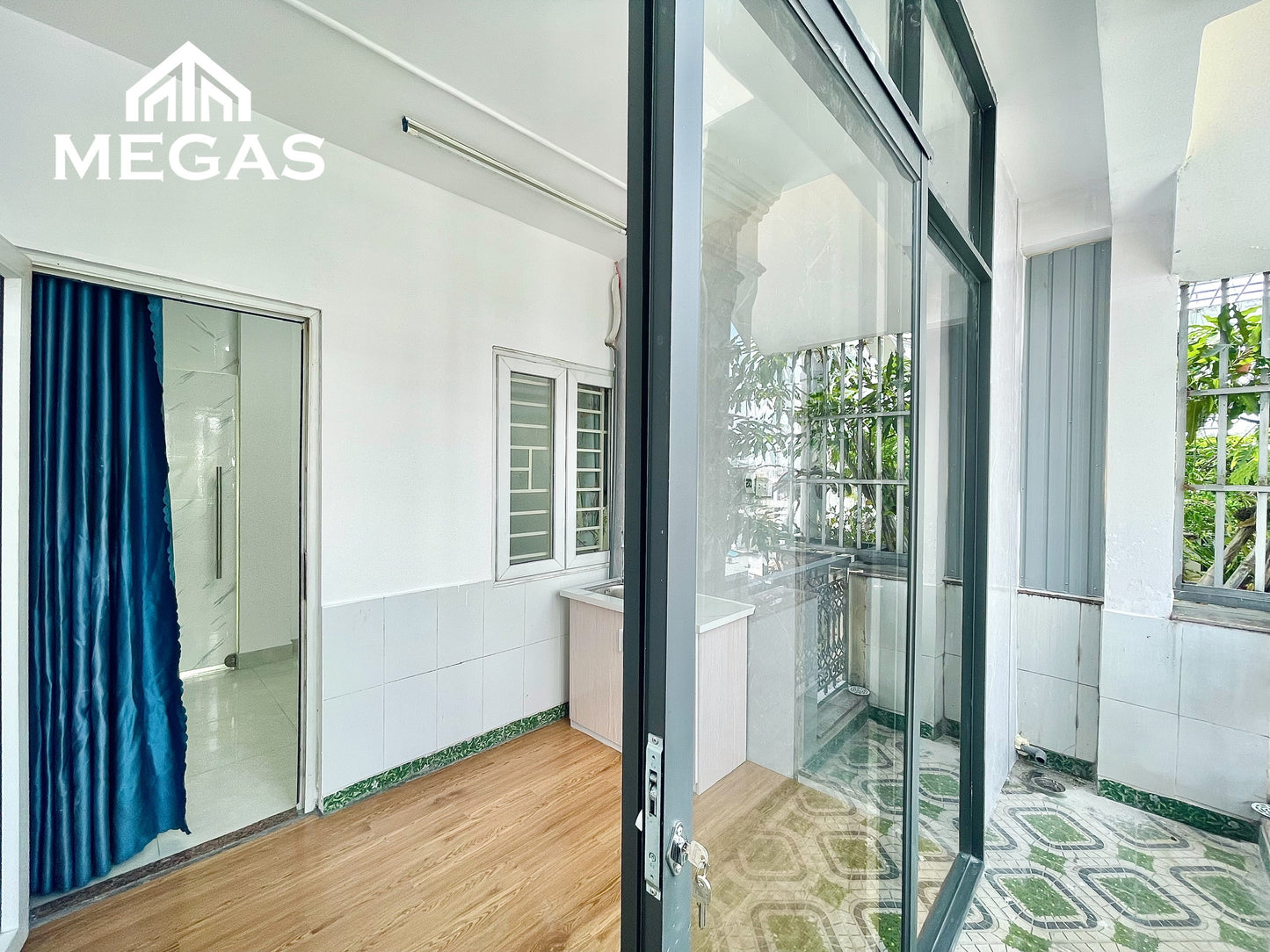 [011505]TTTSTUBC-NM03