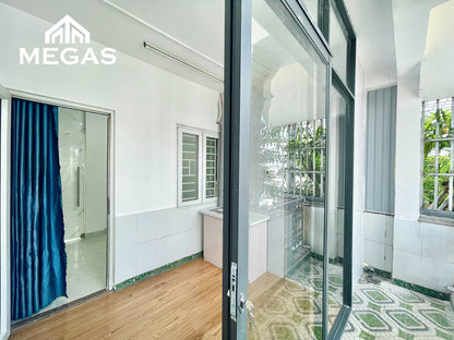 [011505]TTTSTUBC-NM03