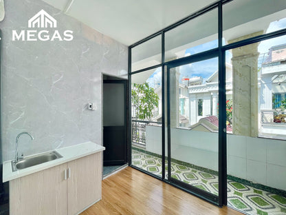 [011505]TTTSTUBC-NM03