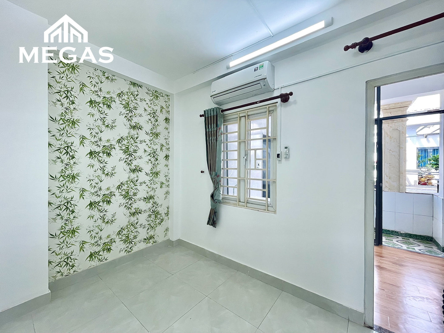 [011505]TTTSTUBC-NM03