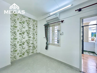 [011505]TTTSTUBC-NM03