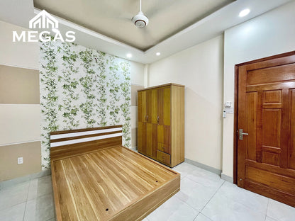 [011515]TTTSTUST-NM04